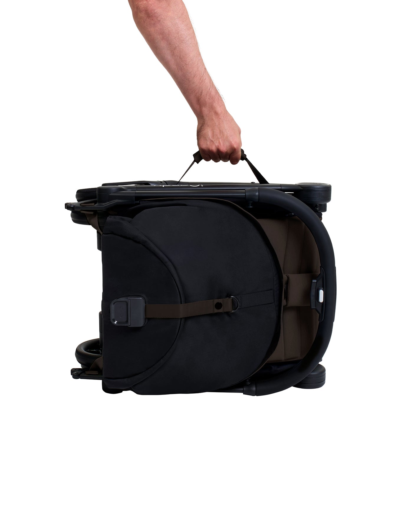 iCandy Pip Stroller