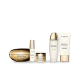 Clarins Precious Free Gift SS26