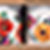 Multi