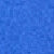 Wht/Nvy/Tan/Irs Blu/Of Blu