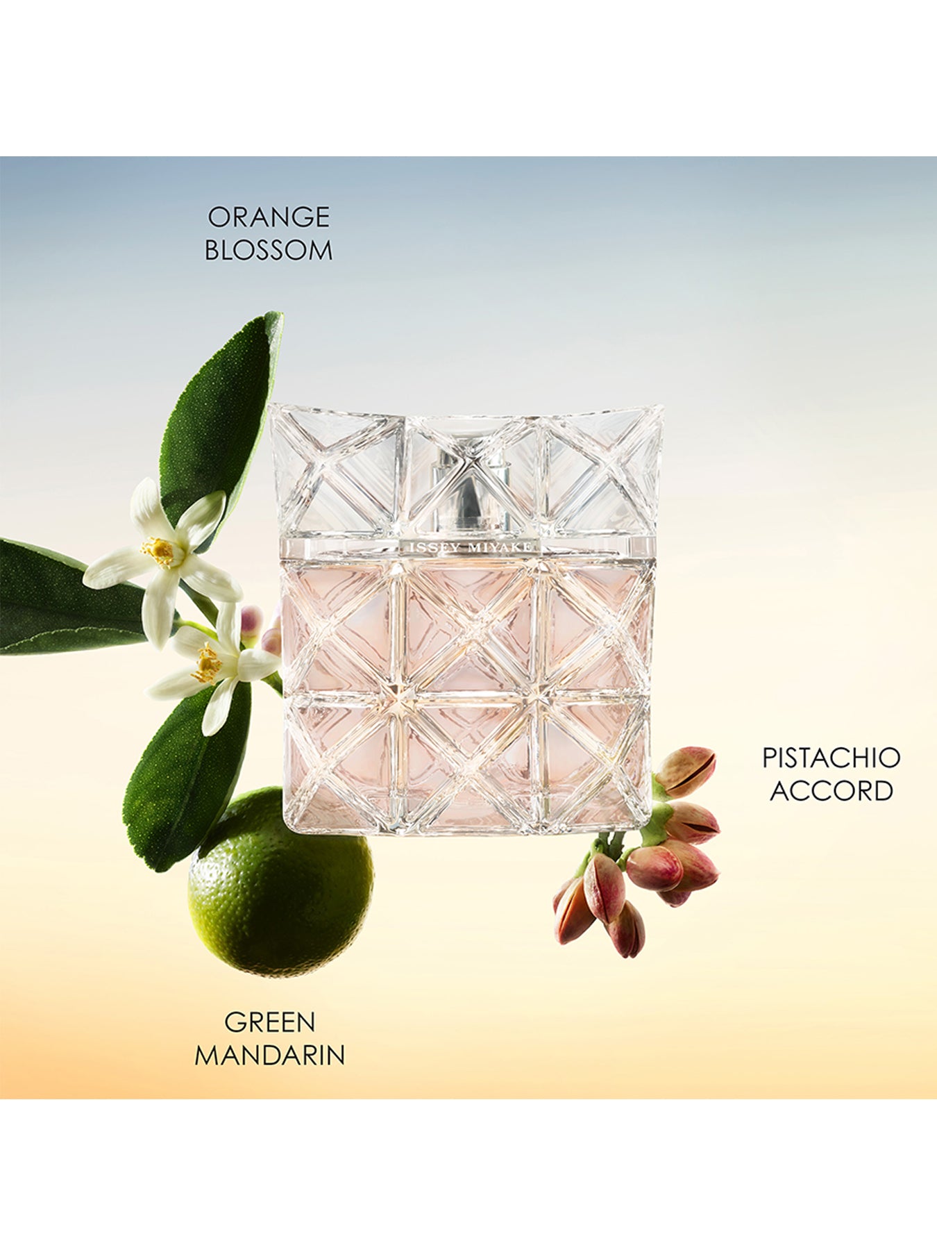 Lumière D’Issey Eau de Parfum 30ml