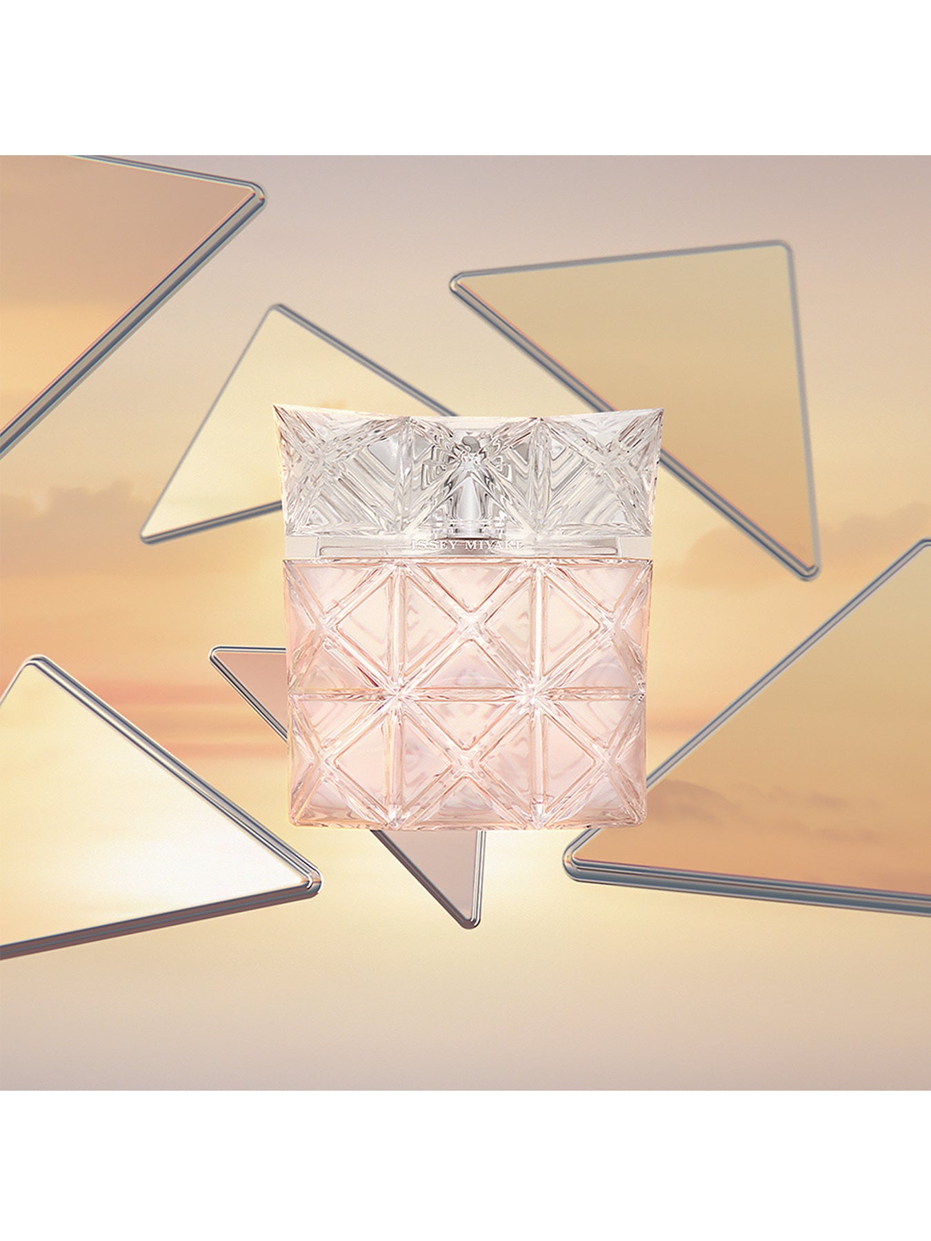Lumière D’Issey Eau de Parfum 30ml