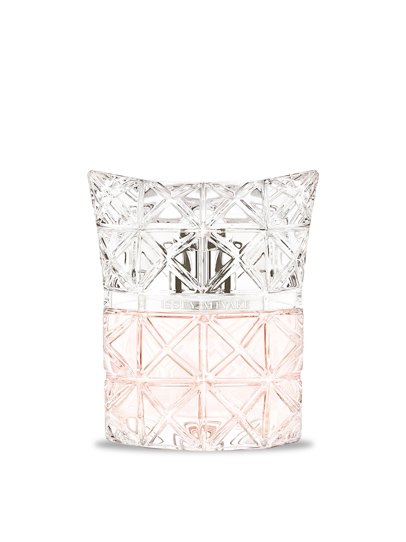 Lumière D’Issey Eau de Parfum 50ml