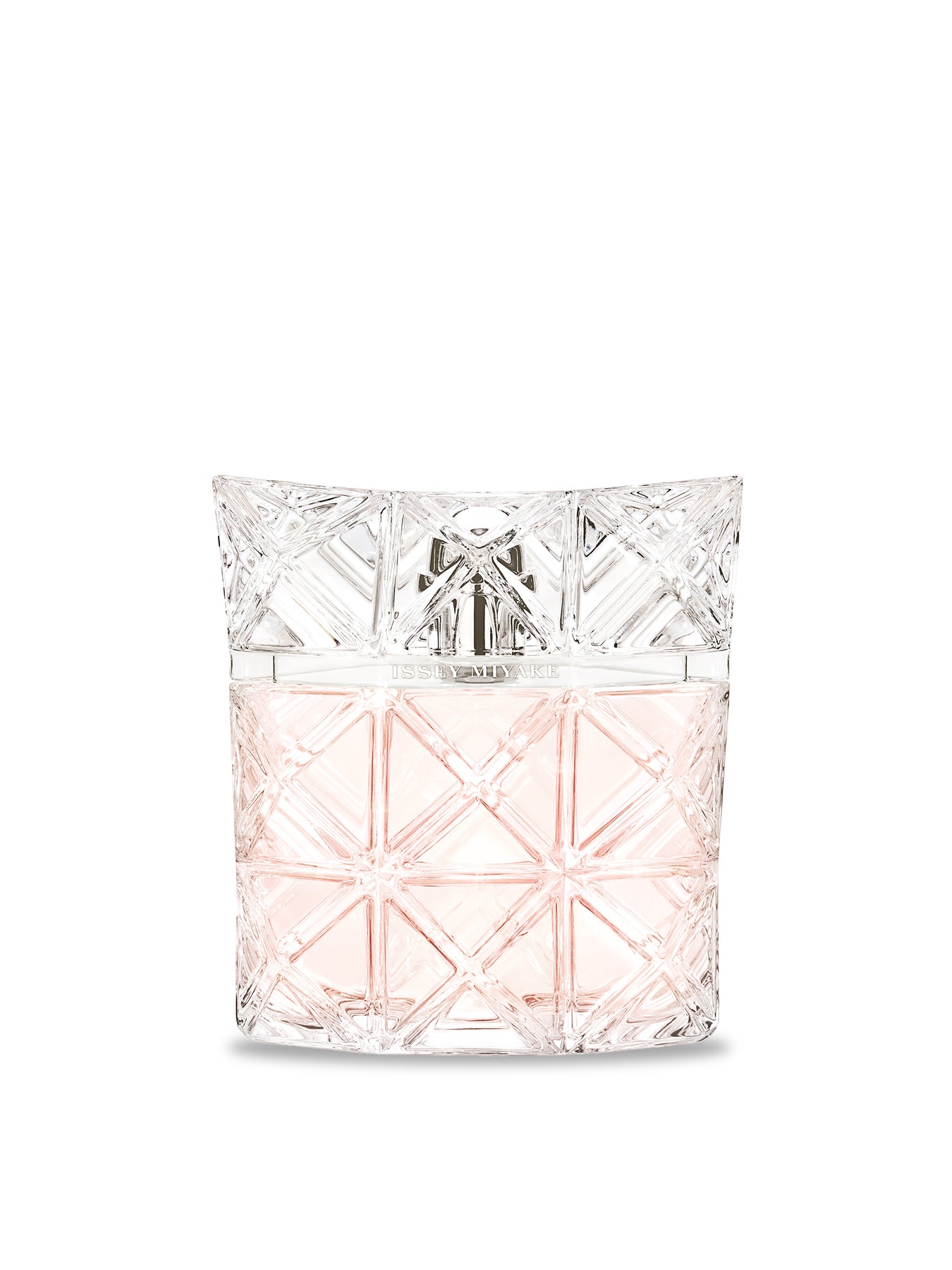 Lumière D’Issey Eau de Parfum 100ml