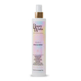 Beauty Works Free 10-in-1 Miracle Spray 250ml for all purchases £100+ on BW