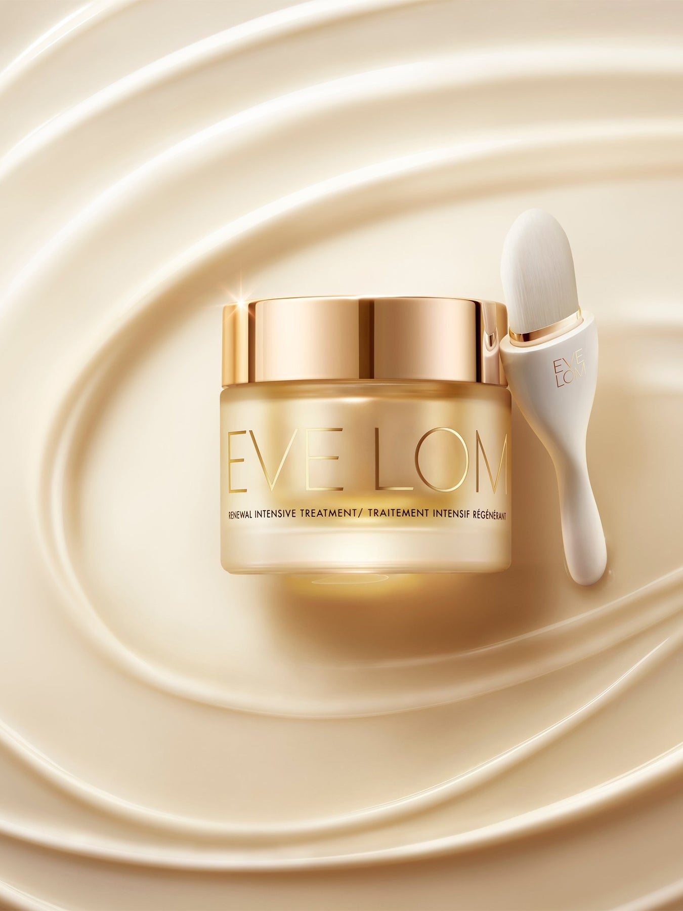 Renewal Intensive Treatment