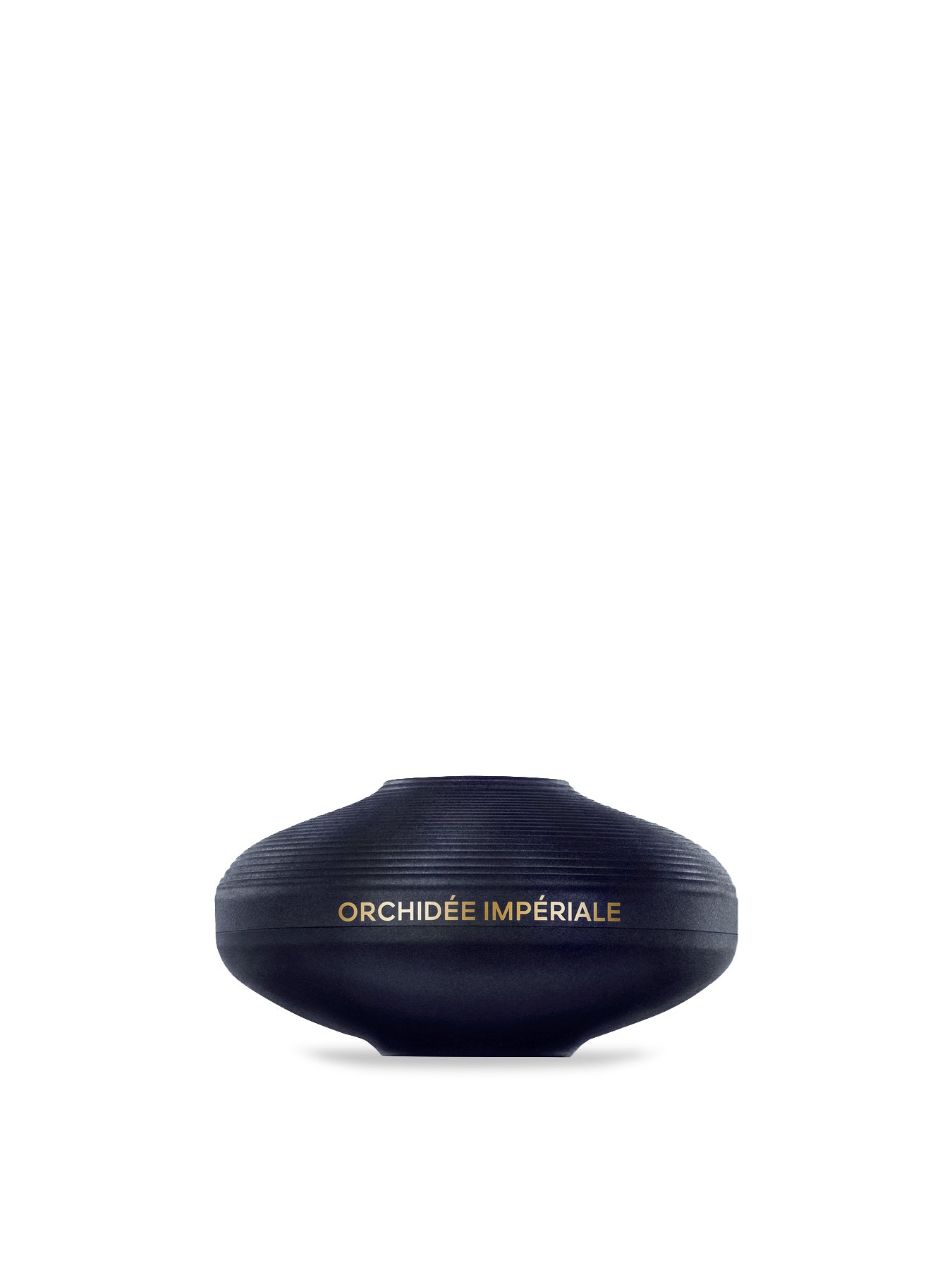 Orchidée Impériale Light Cream Refill 50ml