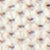 Light Walnut Brown Hthr