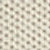 Light Walnut Brown Hthr