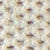 Light Walnut Brown Hthr