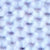Blue Hyacinth Hthr