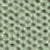 Fern Green Heather
