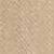 Rl Khaki X