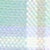 Faded Mint Lvndr Multi