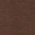 Nutmeg Brown