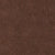 Nutmeg Brown