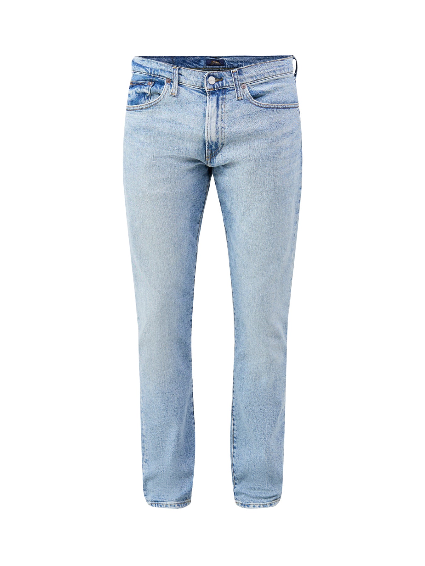 Sullivan Slim Fit Jeans Blue