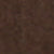 Hdn Circuit Brown