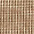 Vintage Khaki Mini Houndstooth
