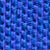 Classic Azure