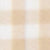 Vintage Khaki White