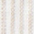 Coastal Beige/White