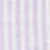 Powder Purple/White