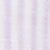 Powder Purple/White