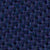 Cruise Navy