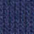 Cruise Navy
