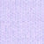 Powder Purple