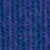 Cruise Navy