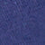 Light Navy