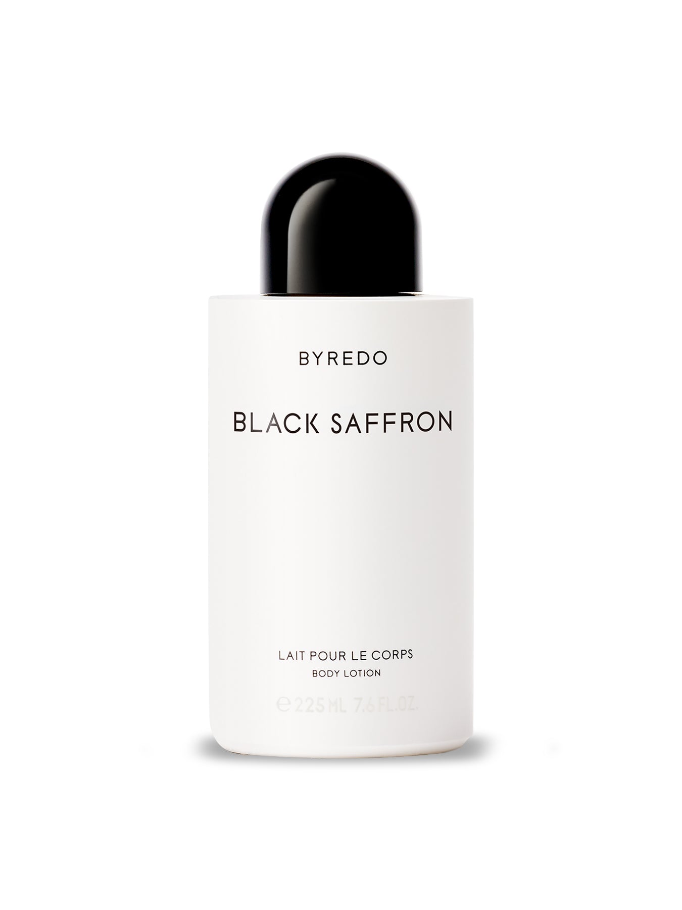 Black Saffron Body Lotion 225ml