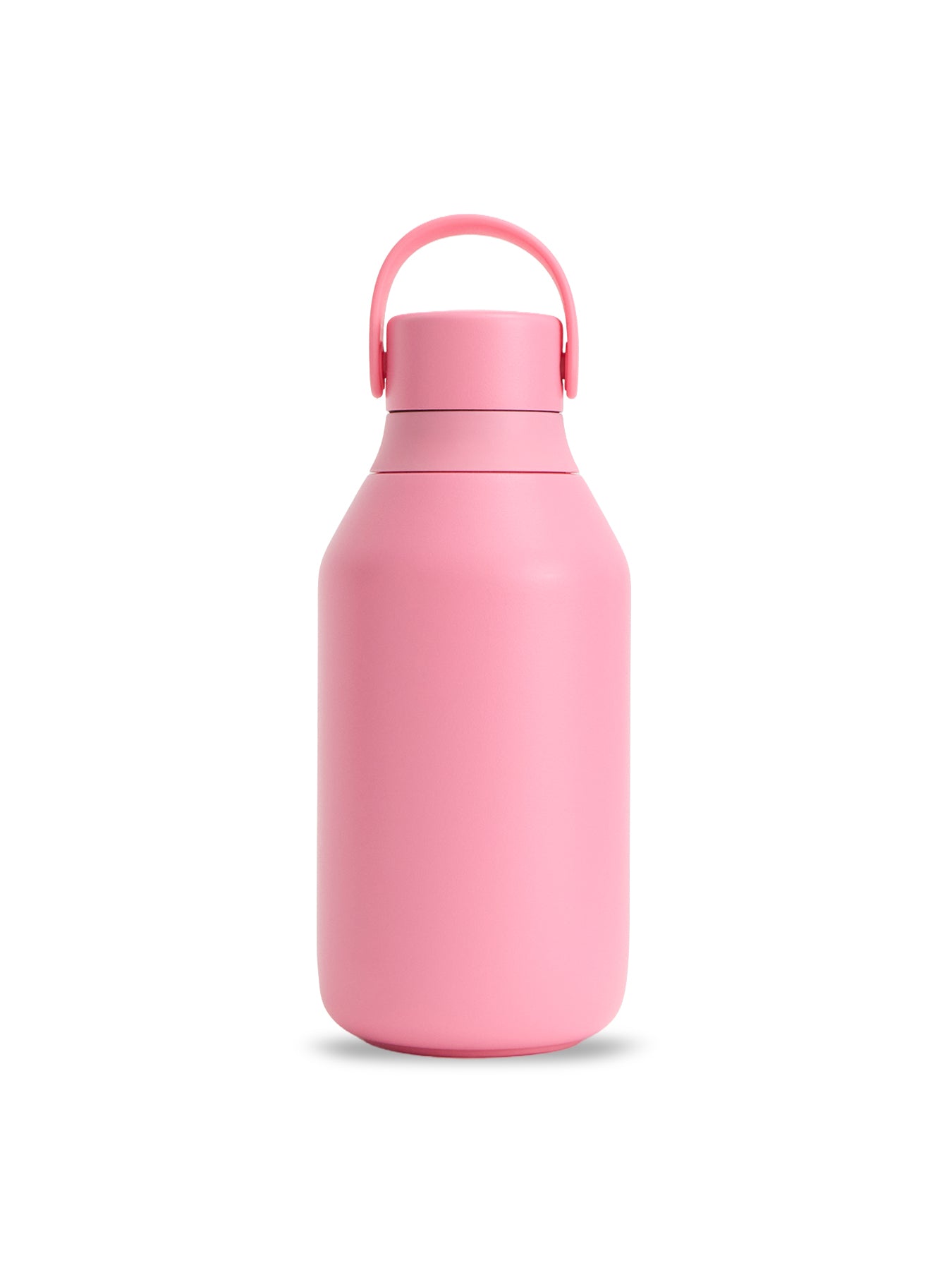 Series 3 Bottle 350ml Lotus