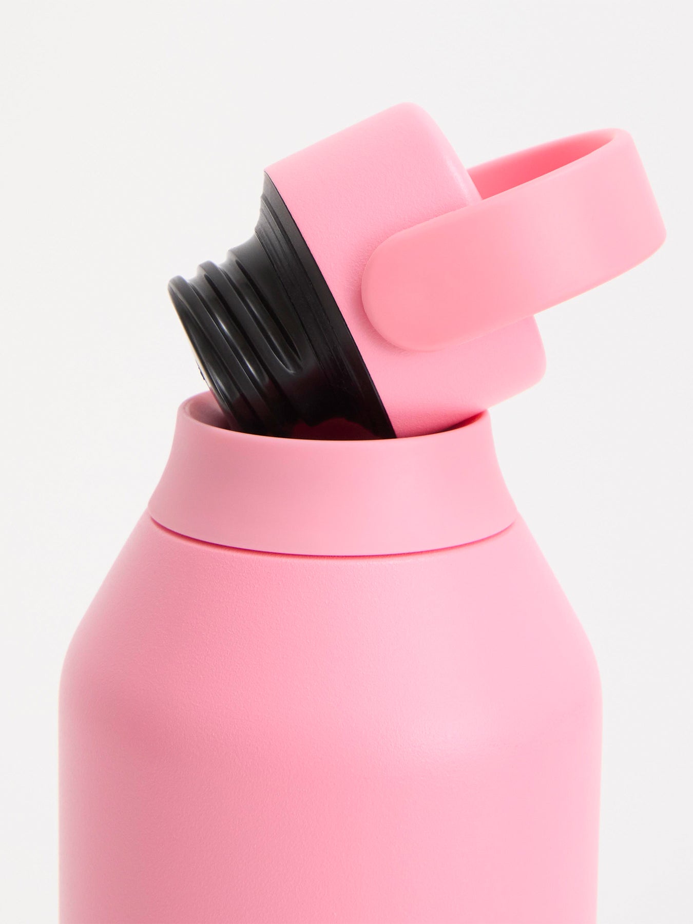Series 3 Bottle 350ml Lotus
