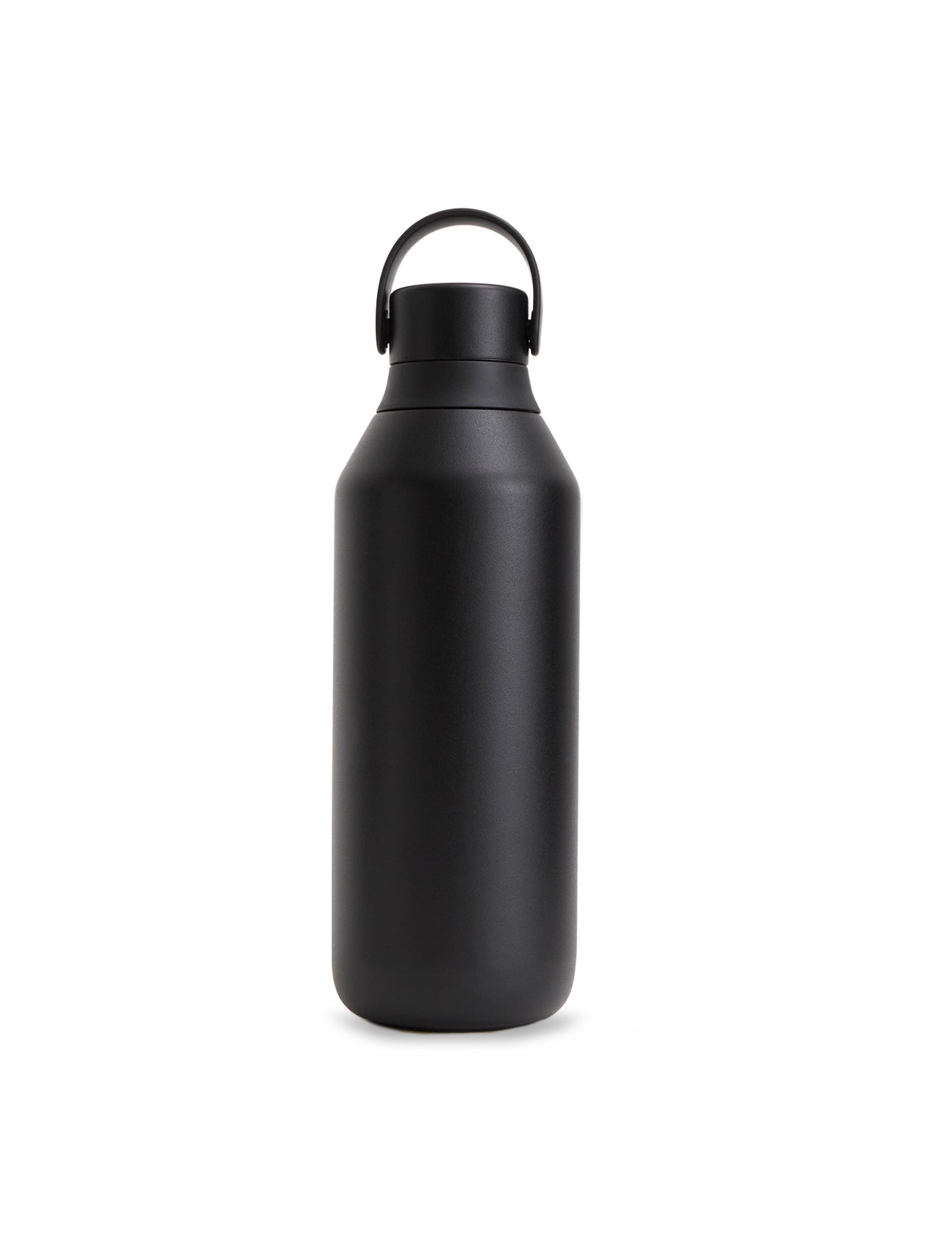 Series 3 Bottle 500ml Onyx