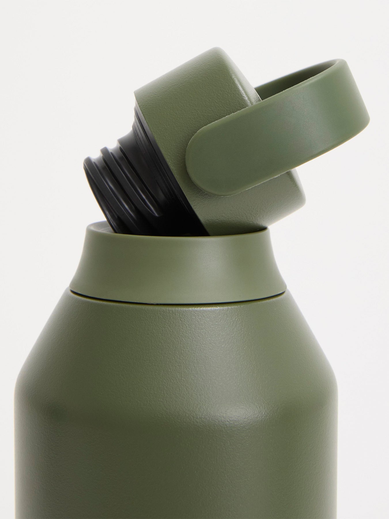 Series 3 Bottle 500ml Cargo