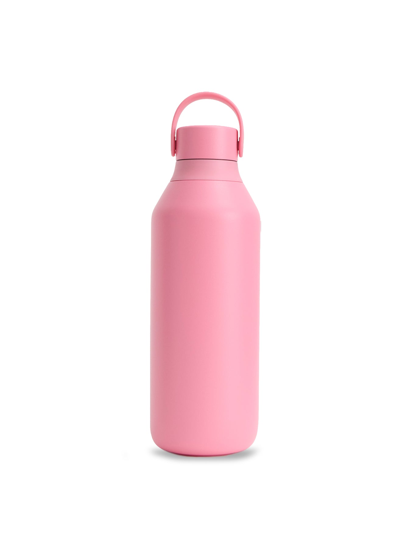 Series 3 Bottle 500ml Lotus