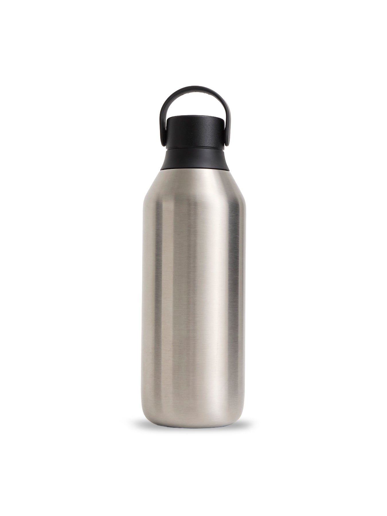 Series 3 Bottle 500ml Stainless Steel