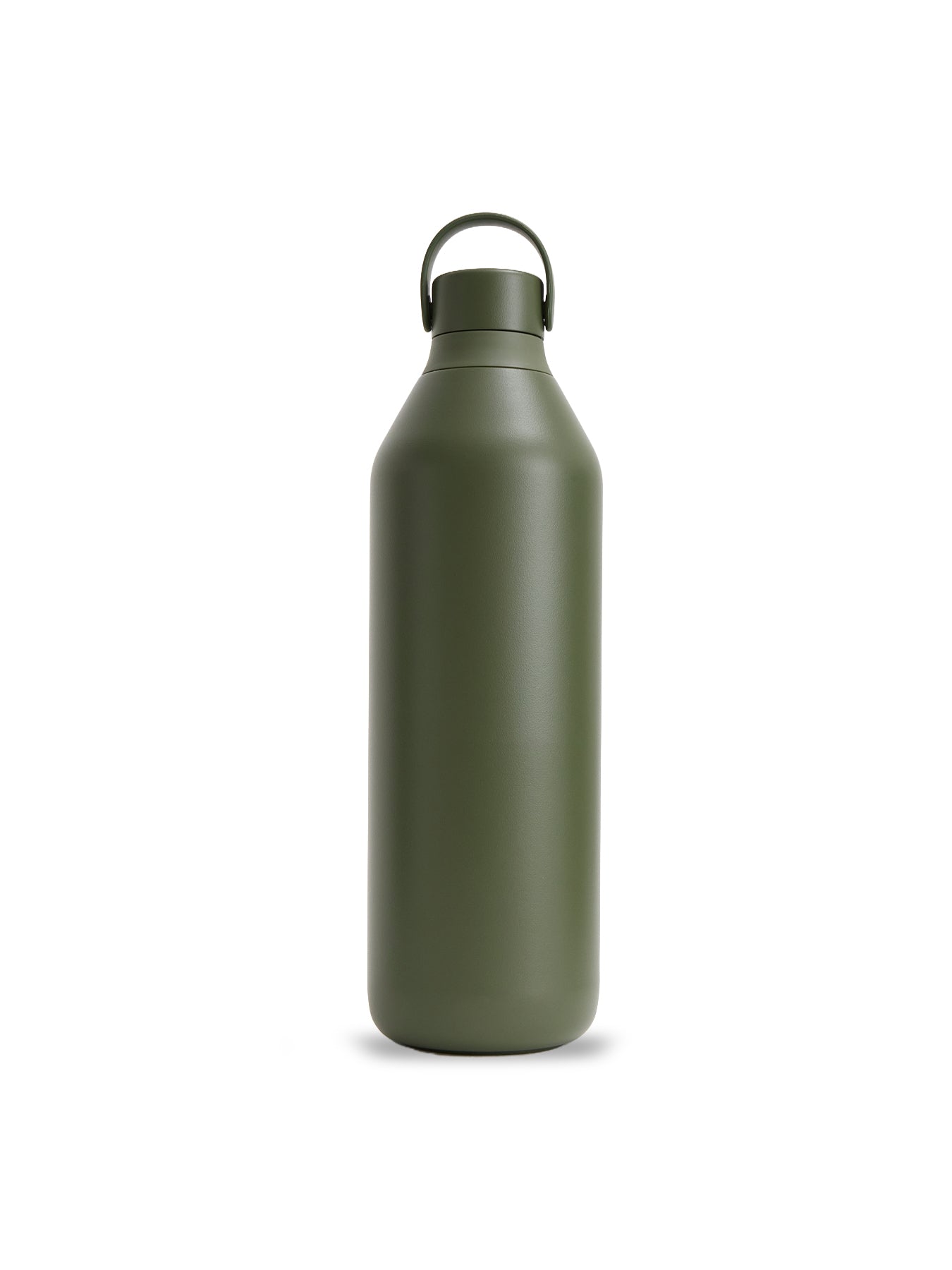 Series 3 Bottle 1L Cargo