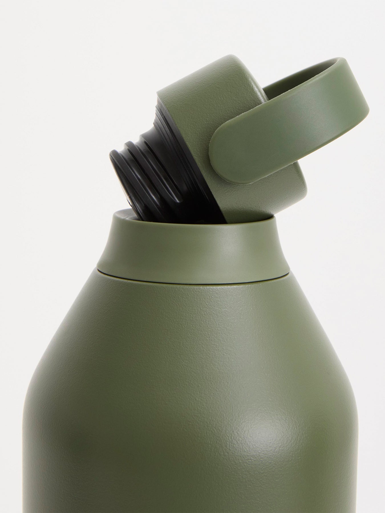 Series 3 Bottle 1L Cargo