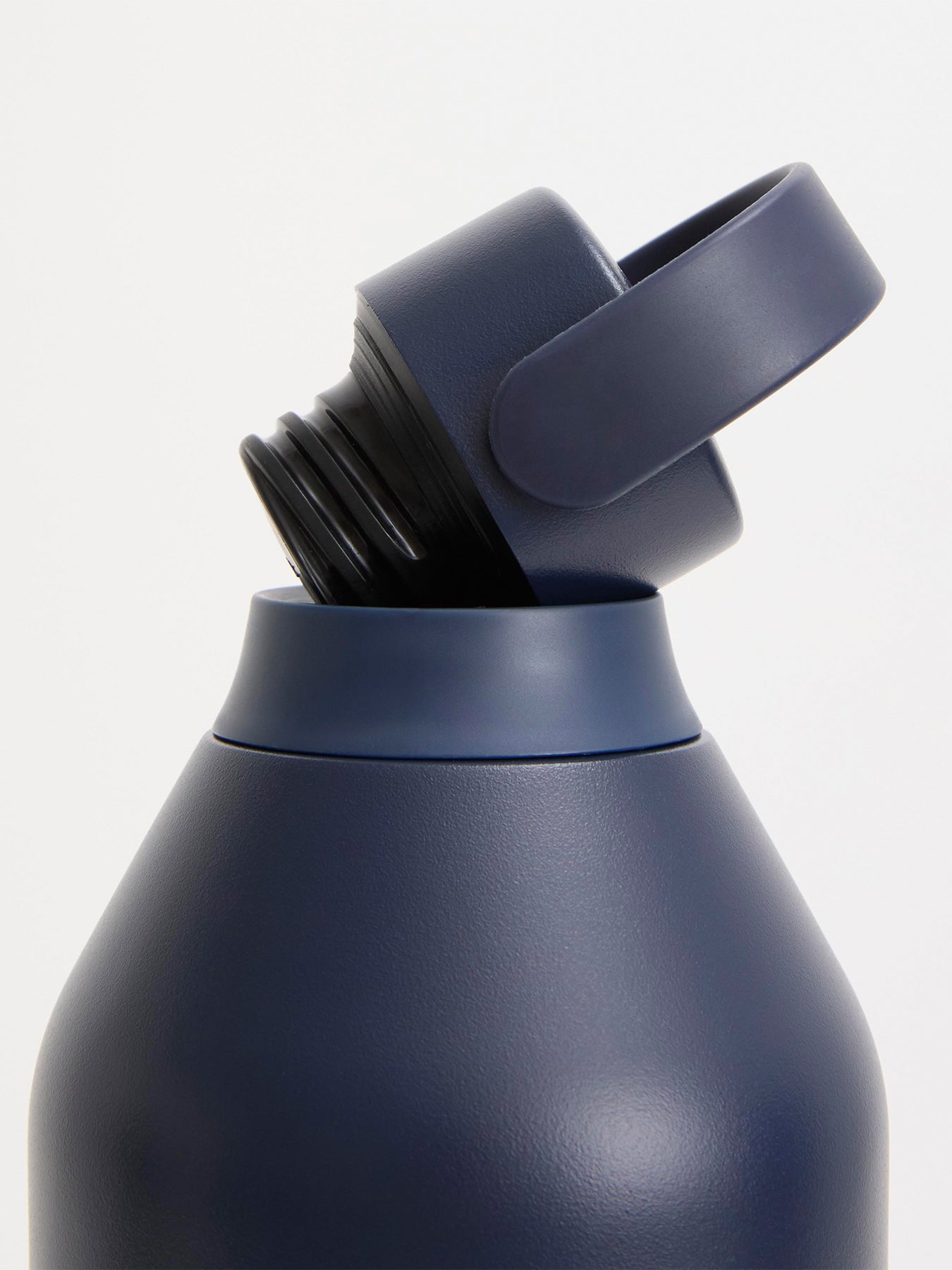 Series 3 Bottle 1000ml Astral