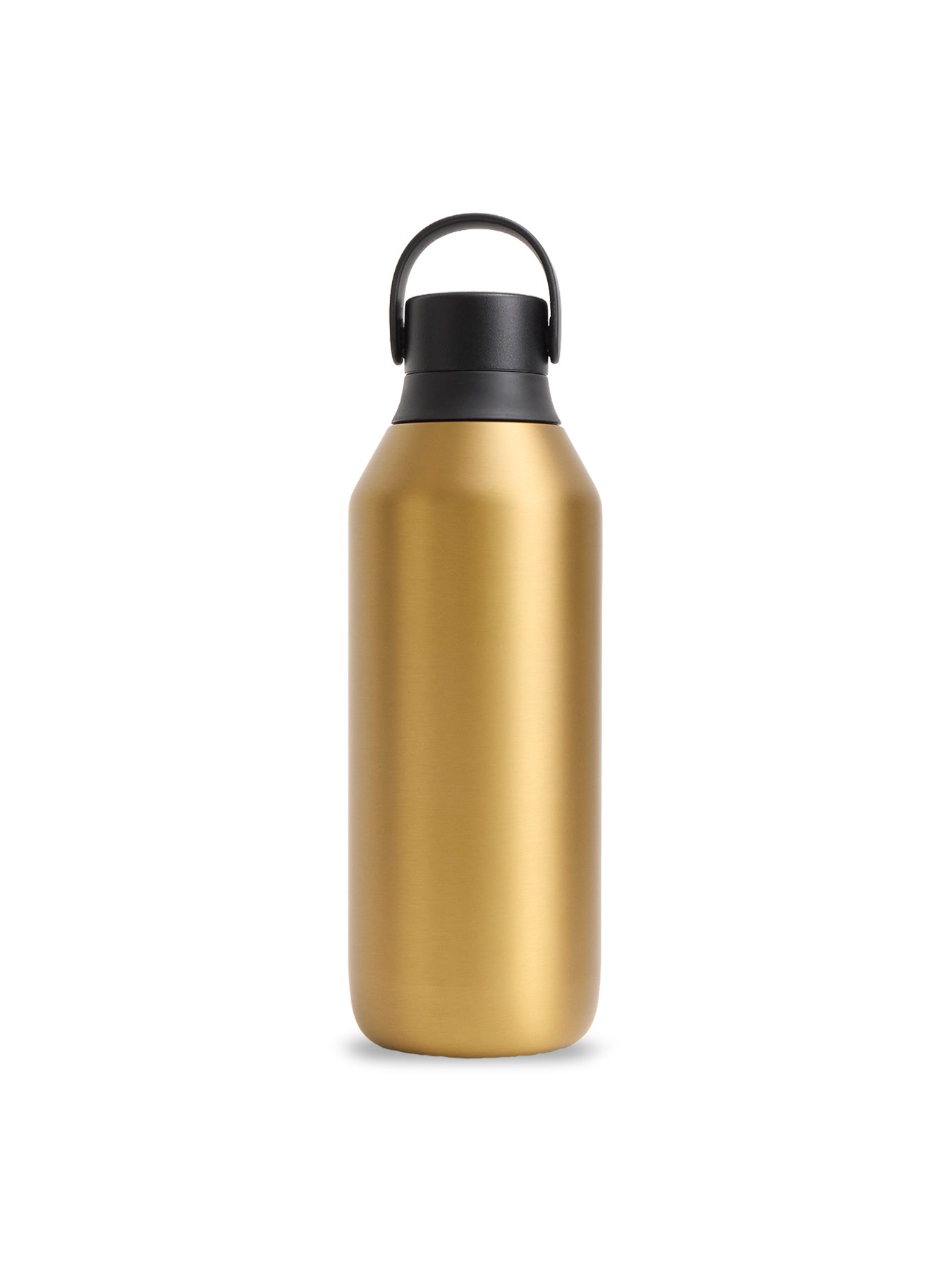 Series 3 Bottle 500ml Fools Gold