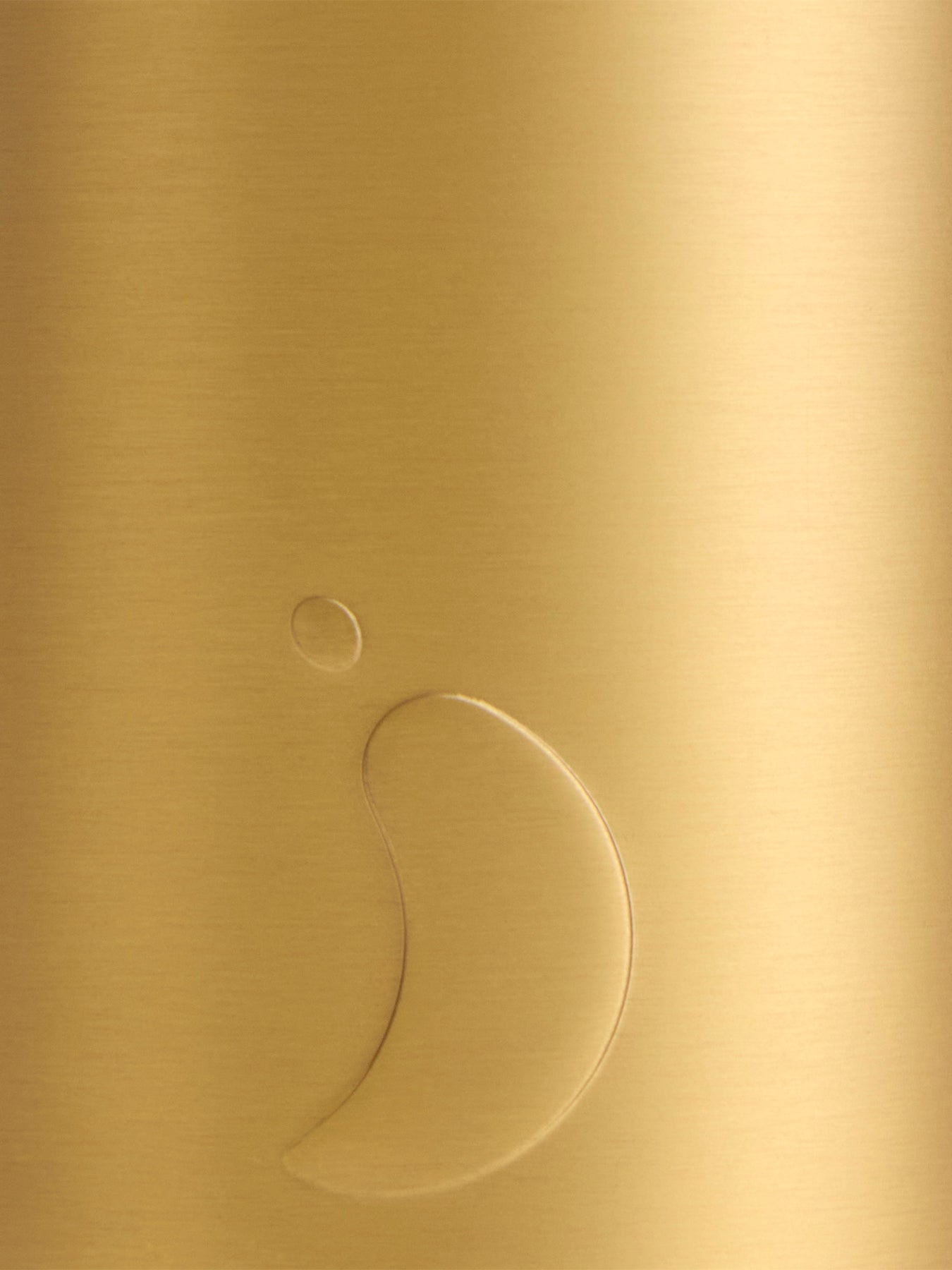 Series 3 Bottle 500ml Fools Gold