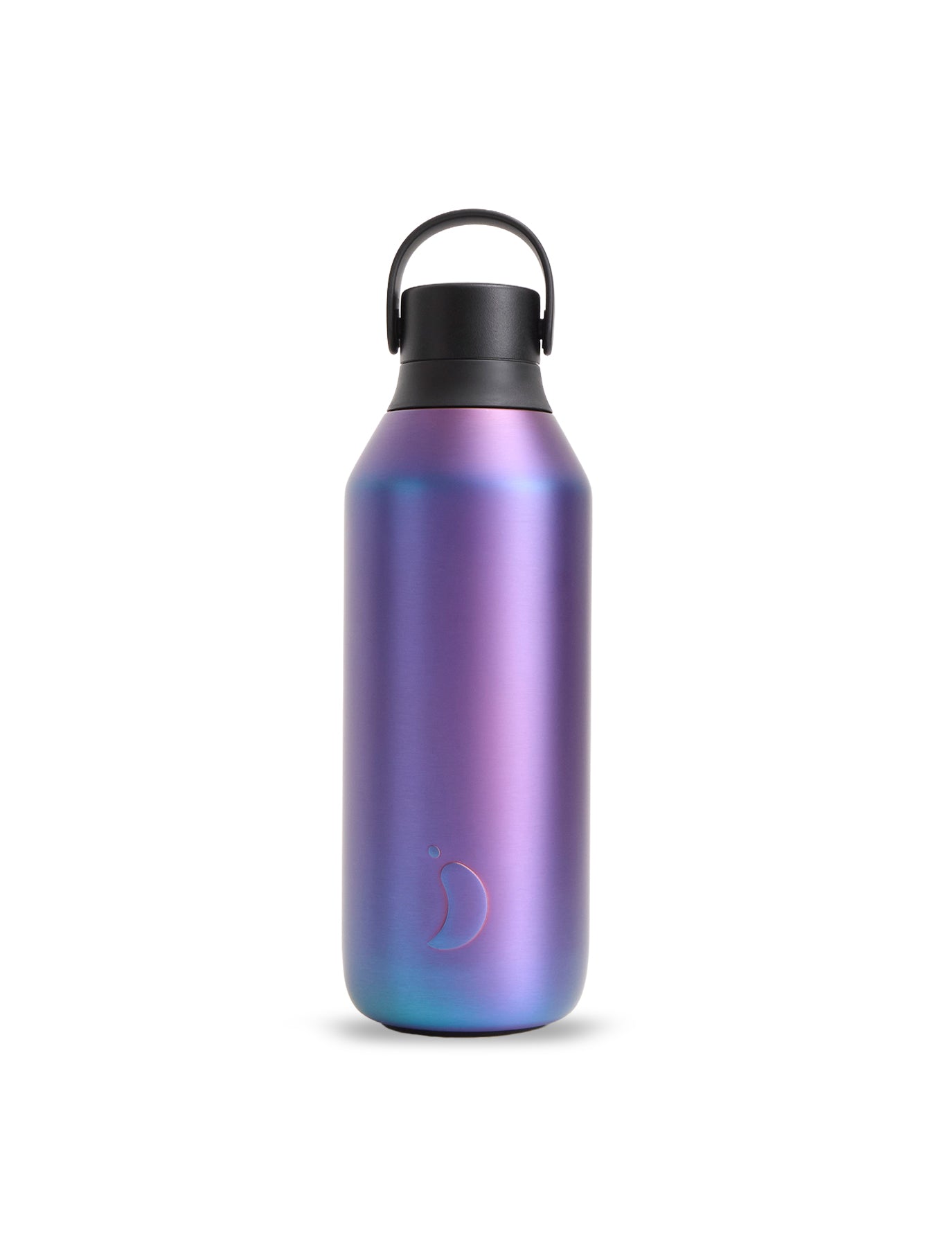 Series 3 Bottle 500ml Quiet Riot