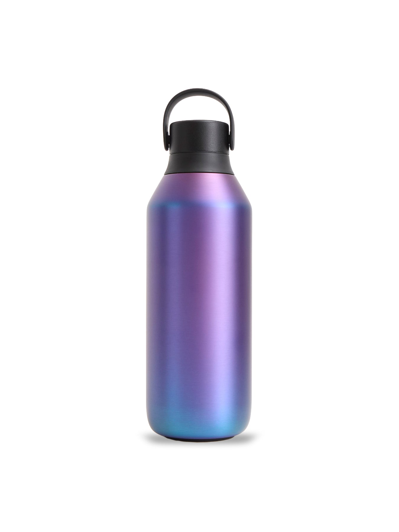 Series 3 Bottle 500ml Quiet Riot
