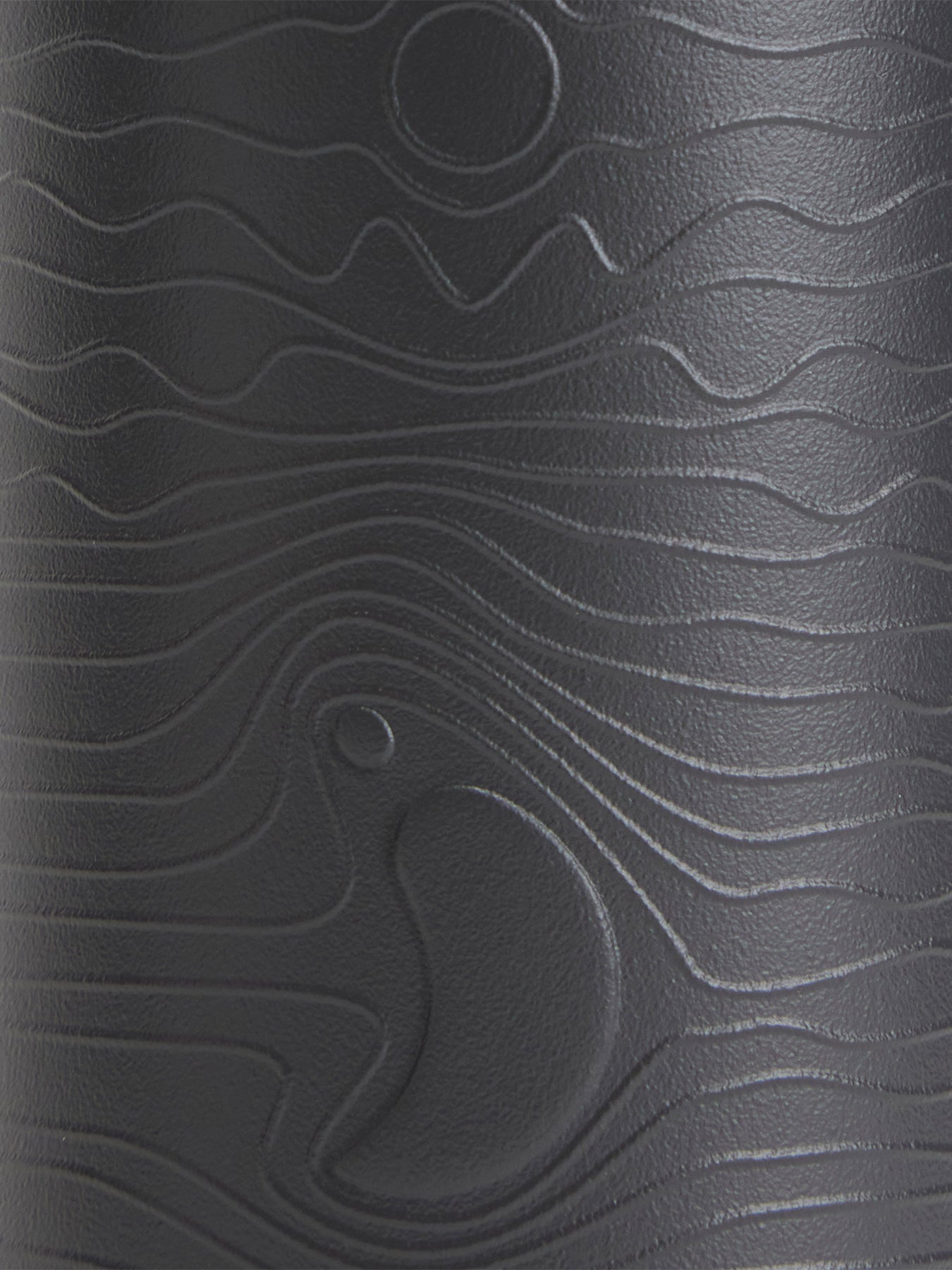 Series 3 Bottle 500ml Stereo