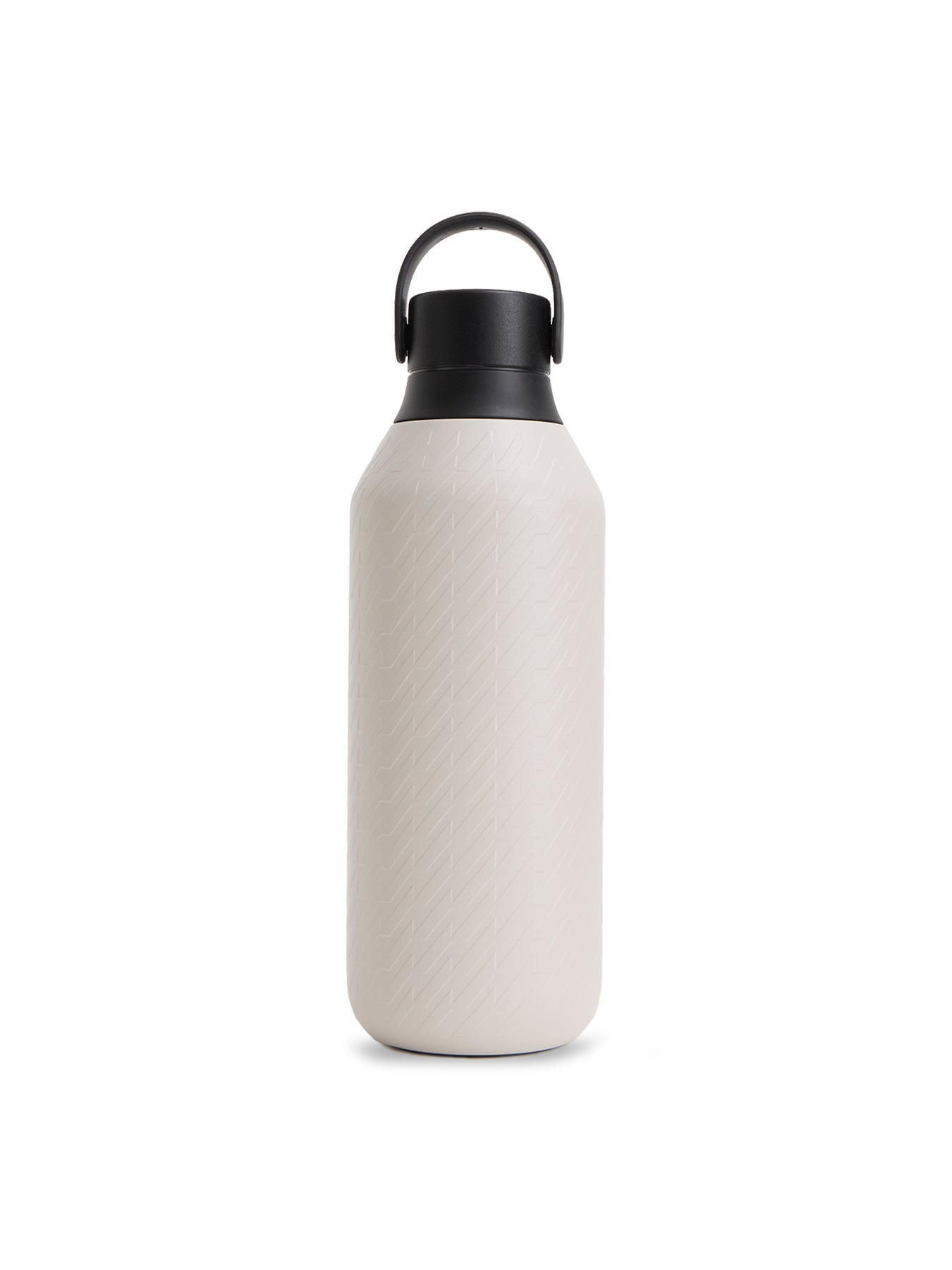 Series 3 Bottle 500ml Track