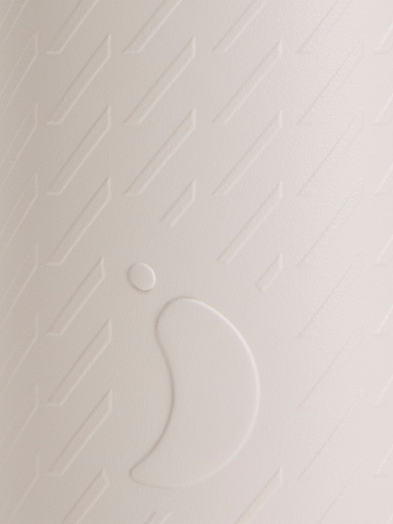 Series 3 Bottle 500ml Track